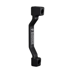 Shimano SM-MA90-F203-PPM Adapter 203mm