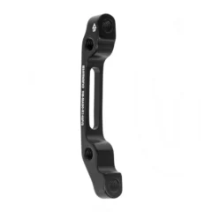 Shimano SM-MA90-R140-PS Adapter 140mm