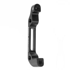 Shimano SM-MA90-R160-PS Adapter 160mm