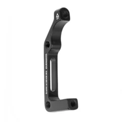 Shimano SM-MA90-R180-PS Adapter 180mm