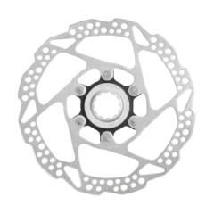 Shimano SM-RT54 Disc Rotor 160mm Deore Center Lock