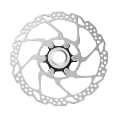Shimano SM-RT54 Disc Rotor 180mm Deore Center Lock