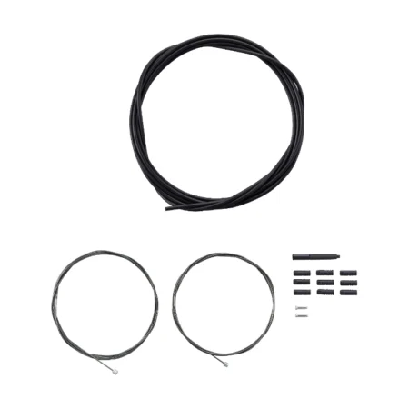 Shimano MTB Optislick Shift Cable Set