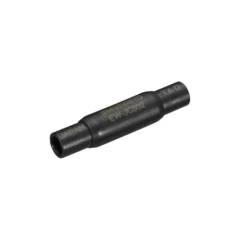 Shimano EW-JC302 Junction SD300 2x Port