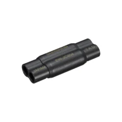 Shimano EW-JC304 Junction SD300 4x Port