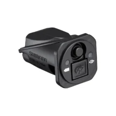 Shimano EW-RS910 Junction A Internal Handlebar/Frame