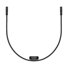 Shimano EW-SD50 Electric Wire Di2 200mm