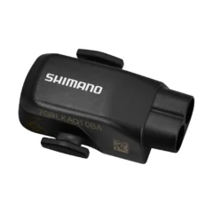 Shimano EW-WU101 Wireless Unit