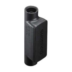 Shimano EW-WU111 Wireless Unit