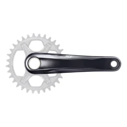Shimano FC-M8120 Front Crankset Deore XT 170mm 12-Speed