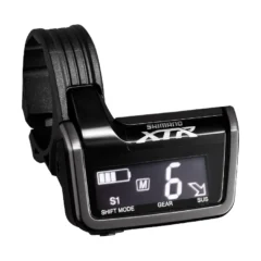 Shimano SC-M9051 System Display