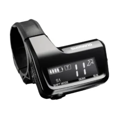 Shimano SC-MT800-C System Display