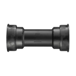 Shimano SM-BB94 Bottom Bracket XTR 89.5/92mm Press-Fit