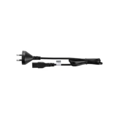 Shimano SM-BCC1-4 Power Cable For Di2/Steps Charger 240 Volt