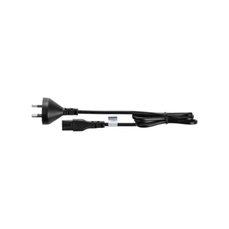 Shimano SM-BCC1-4 Power Cable For Di2/Steps Charger 240 Volt