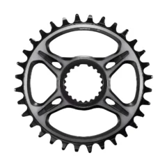Shimano SM-CRM95 Chainring 32T XTR 12-Speed