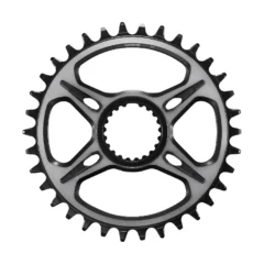 Shimano SM-CRM95 Chainring 34T XTR 12-Speed