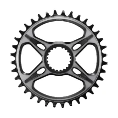 Shimano SM-CRM95 Chainring 36T XTR 12-Speed