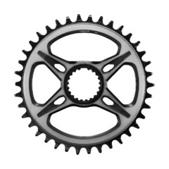 Shimano SM-CRM95 Chainring 38T XTR 12-Speed