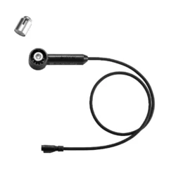 Shimano SM-DUE10 Speed Sensor Unit Cable SD50 540mm Length