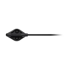 Shimano SM-DUE11 Speed Sensor Unit Cable SD50 760mm Length