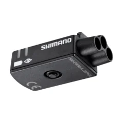Shimano SM-EW90-A Junction Unit Di2 3 Port Standard