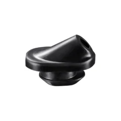 Shimano SM-GM01 Grommet For EW-SD50 6mm x 4-Pieces