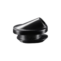 Shimano SM-GM02 Grommet For EW-SD50 7x8mm Oval x 4-Pieces