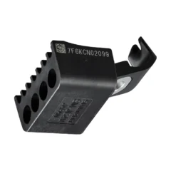 Shimano SM-JC40 Junction Unit For External Cables