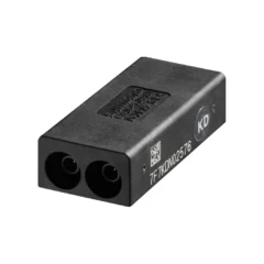 Shimano SM-JC41 Junction Unit For Internal Cables