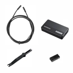 Shimano SM-PCE02 E-Tube Connect & Setting Kit