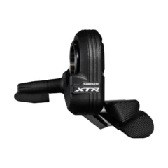 Shimano SW-M9050 Shift Switch Right XTR 11-Speed Di2