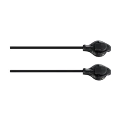 Shimano SW-R9150 Switch Shifter Dura-Ace Di2 For Climbers