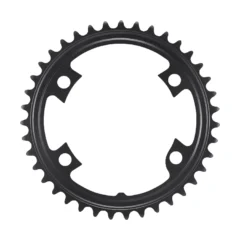 Shimano FC-R7000 Chainring 39T-MW For 53-39T 105 11-Speed