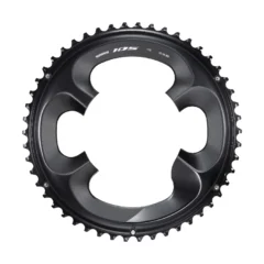Shimano FC-R7000 Chainring 50T-MS For 50-34T 105 11-Speed