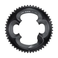 Shimano FC-R7000 Chainring 52T-MT For 52-36T 105 11-Speed