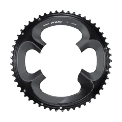 Shimano FC-R7000 Chainring 53T-MW For 53-39T 105 11-Speed