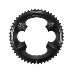 Shimano FC-R8100 Chainring 36T-NH For 52-36T Ultegra 12-Speed