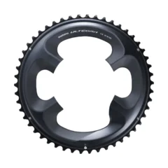 Shimano FC-R8000 Chainring 50T-MS For 50-34T Ultegra 11-Speed