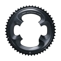 Shimano FC-R8000 Chainring 52T-MT For 52-36T Ultegra 11-Speed
