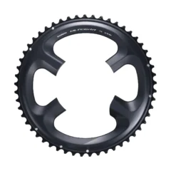 Shimano FC-R8000 Chainring 53T-MW For 53-39T Ultegra 11-Speed
