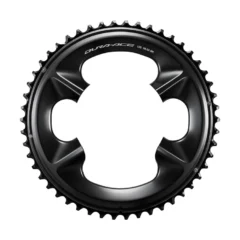 Shimano FC-R9200 Chainring 50T-NK For 50-34T Dura-Ace 12-Speed