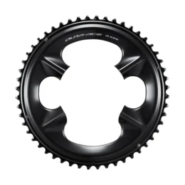 Shimano FC-R9200 Chainring 52T-NH For 52-36T Dura-Ace 12-Speed