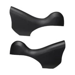 Shimano ST-6700 Bracket Covers 1 Pair (Hoods)