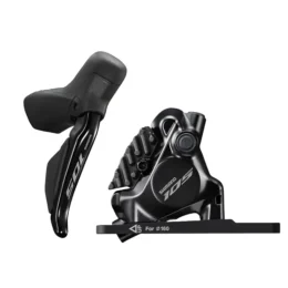 Shimano ST-R7170 STI Shift-Brake Lever 105 Right Hand Hydraulic 12