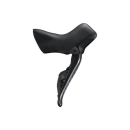 Shimano ST-R8170 STI Shift-Brake Lever Ultegra Left Hand Hydraulic