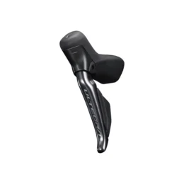 Shimano ST-R8170 STI Shift-Brake Lever Ultegra Left Hand Hydraulic