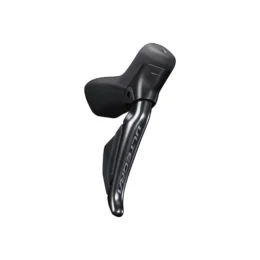 Shimano ST-R8170 STI Shift-Brake Lever Ultegra Right Hand