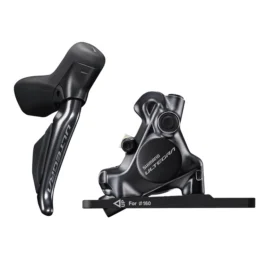 Shimano ST-R8170 STI Shift-Brake Lever Ultegra Right Hand