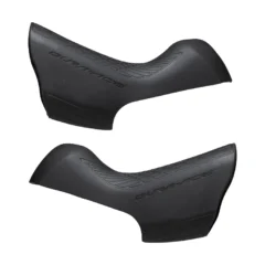 Shimano ST-R9100 Bracket Covers 1 Pair (Hoods)